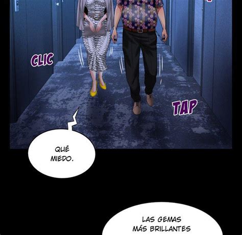 porncomics.com|PornComics.com .